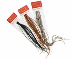 Whiting 100 Pk Size 14