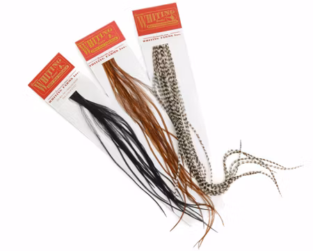 Whiting 100 Pk Size 14