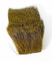 Natures Spirit Spinning Deer Hair