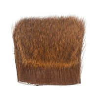 Rådjurshår - Deer Hair Short/Fine Wapsi