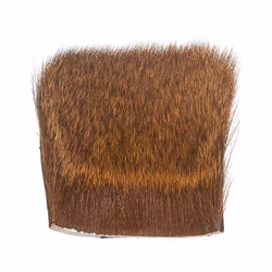 Rådjurshår - Deer Hair Short/Fine Wapsi