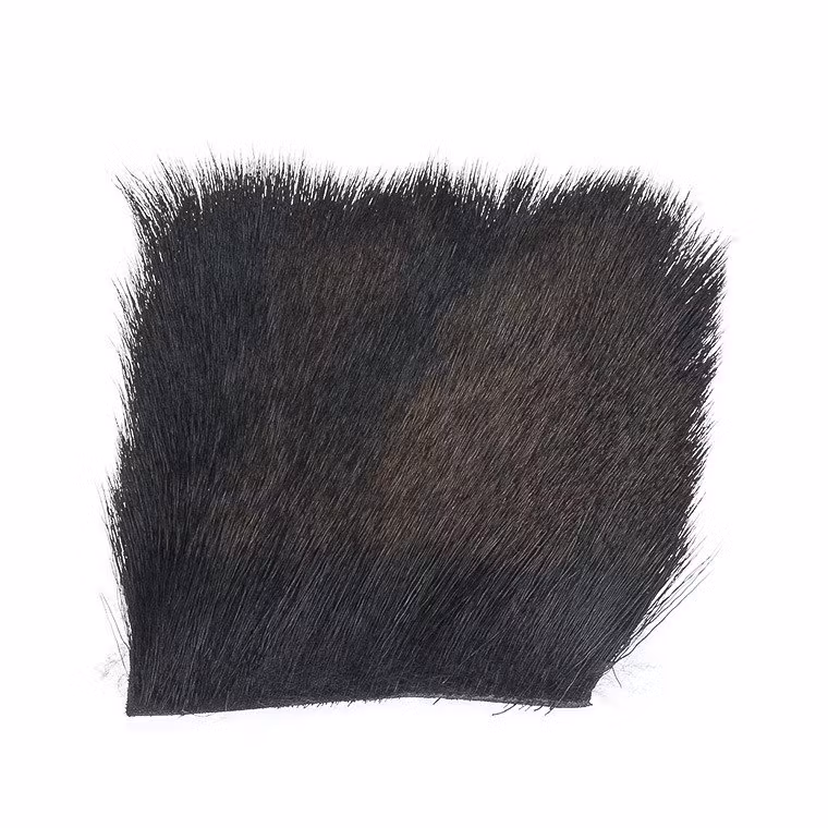 Rådjurshår - Deer Hair Short/Fine Wapsi