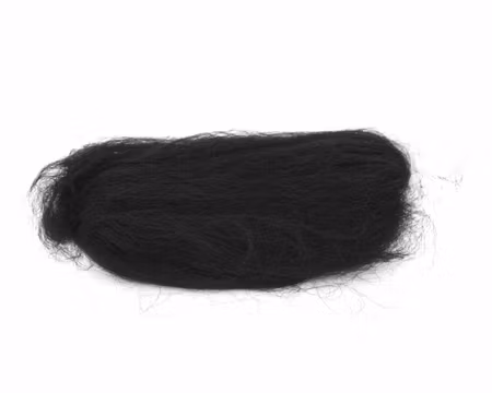 Natures Spirit Fine Natural Dubbing