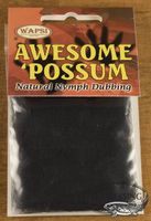 Awsome Possum Wapsi