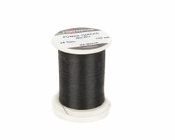 Power Thread Micro-25 Den Black