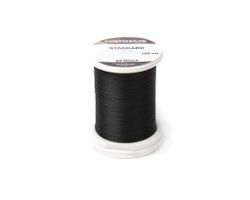 TEXTREME Standard 8/0