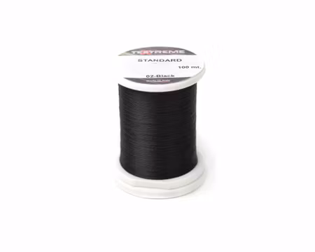 TEXTREME Standard 8/0