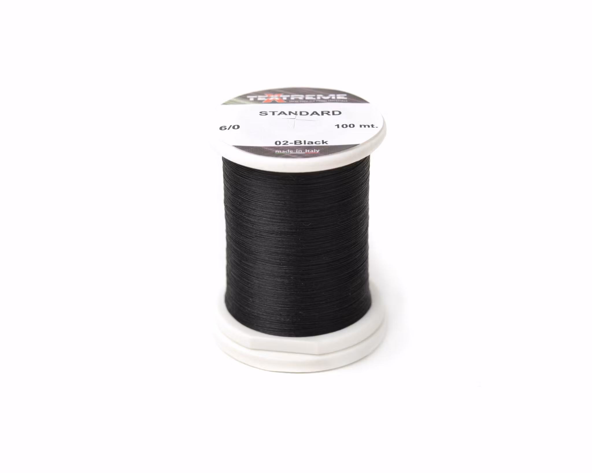 TEXTREME Standard 6/0