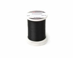 TEXTREME Standard 6/0