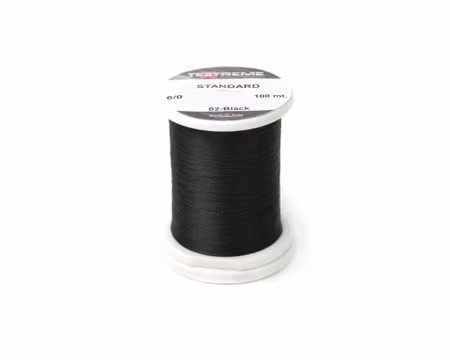 TEXTREME Standard 6/0