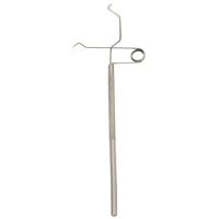 Whip Finnisher Standard Fly Dressing