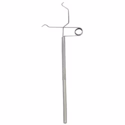 Whip Finnisher Standard Fly Dressing