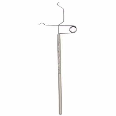Whip Finnisher Standard Fly Dressing