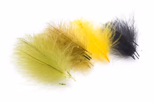 Troutline CDC Tier´s Pack 0,5 gram