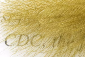 Troutline CDC Tier´s Pack 0,5 gram