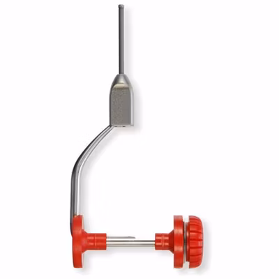 Stonfo BOBINATORE ELITE – BOBBIN
