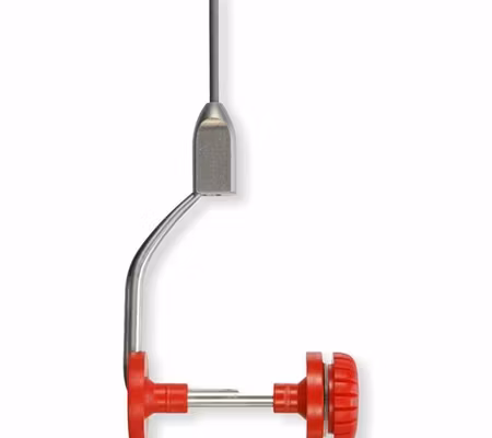 Stonfo BOBINATORE ELITE – BOBBIN