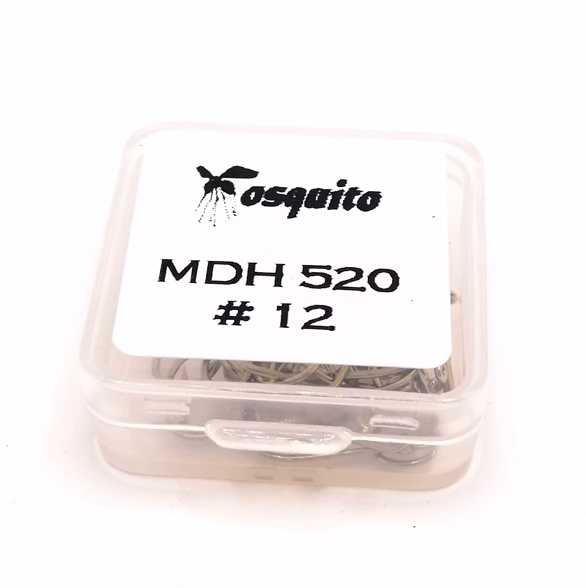 Mosquito MDH 520