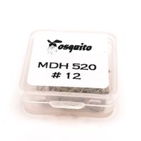 Mosquito MDH 520