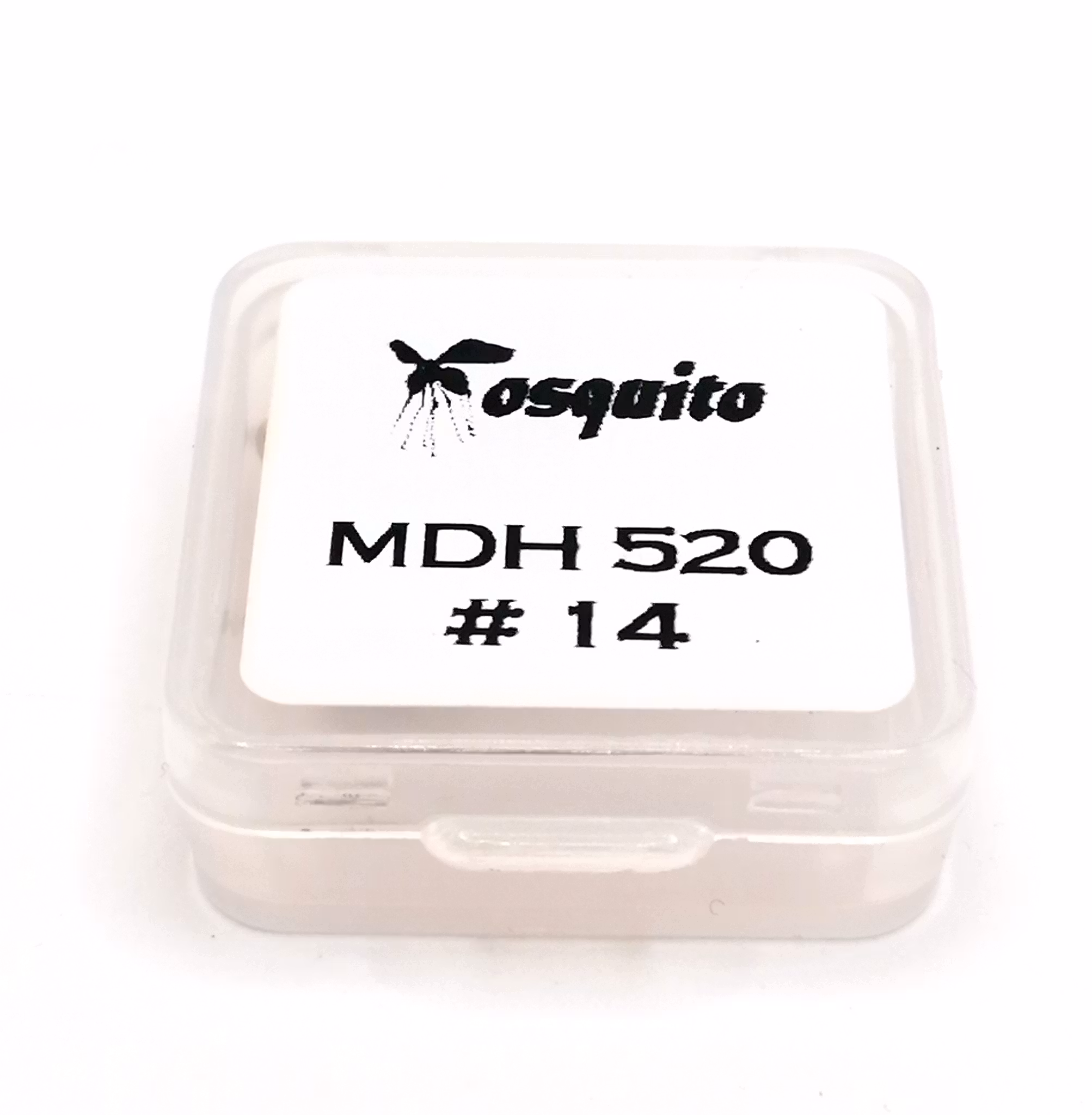 Mosquito MDH 520