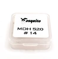 Mosquito MDH 520