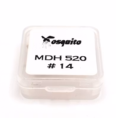 Mosquito MDH 520