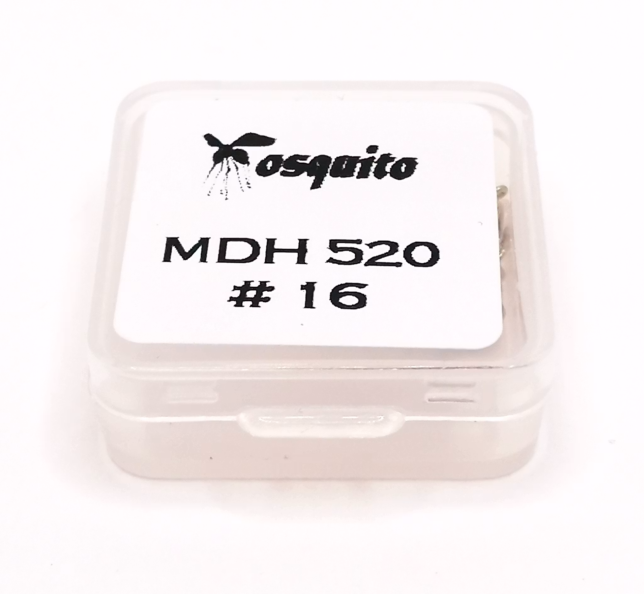 Mosquito MDH 520