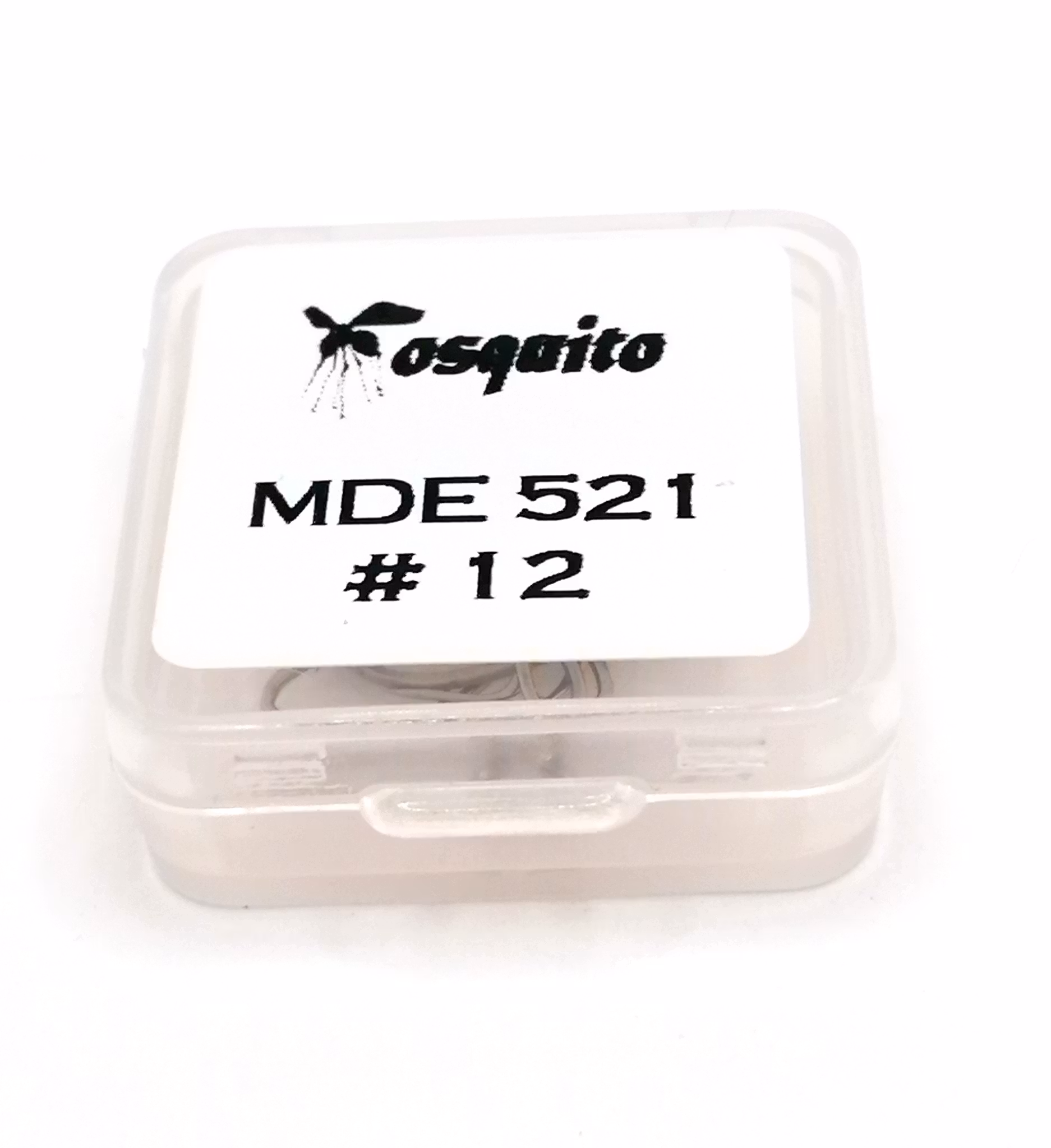 Mosquito MDE 521