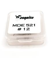 Mosquito MDE 521