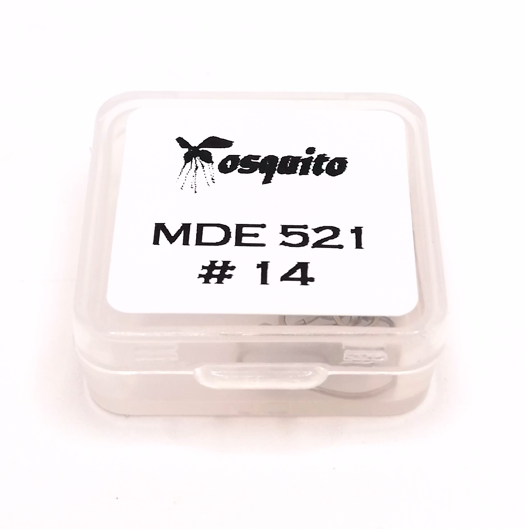 Mosquito MDE 521