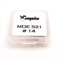 Mosquito MDE 521