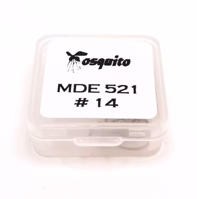 Mosquito MDE 521