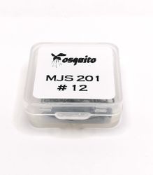 Mosquito MJS 201 Jig Hook