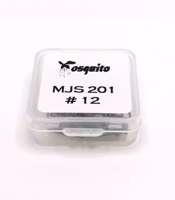Mosquito MJS 201 Jig Hook