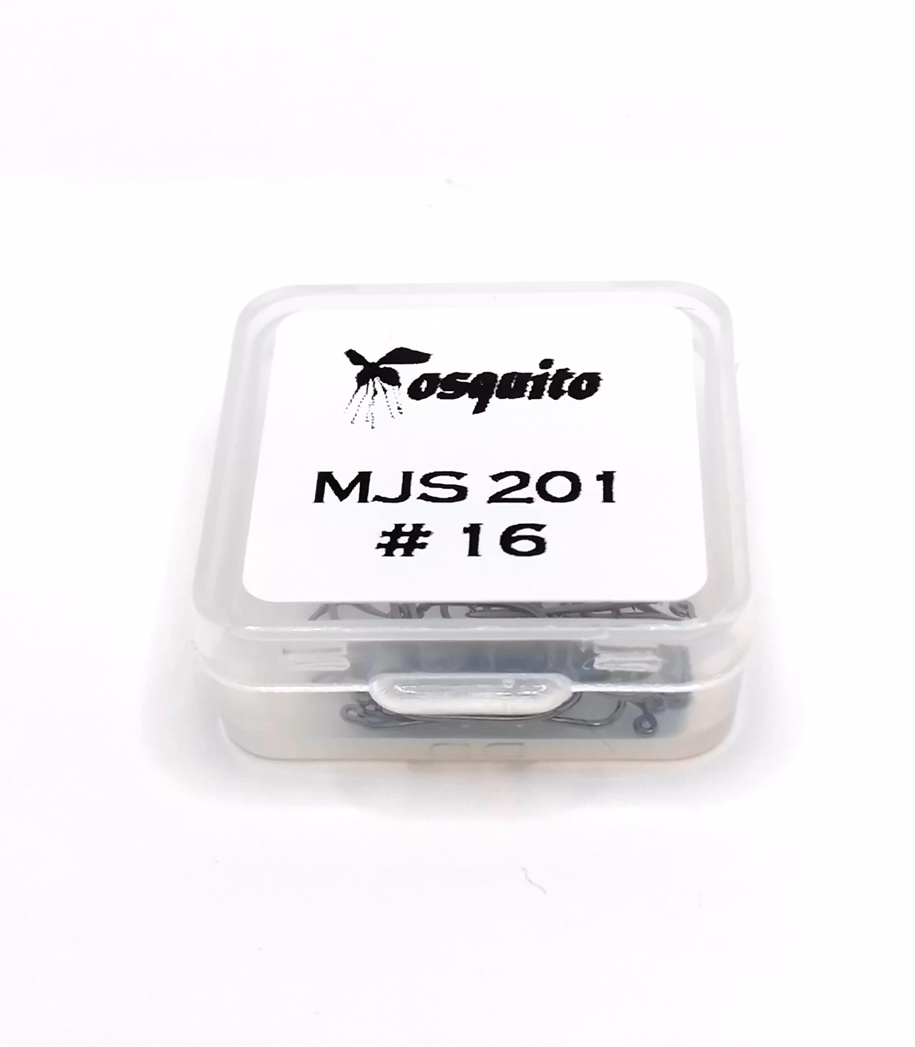 Mosquito MJS 201 Jig Hook
