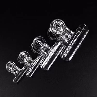 Mosquito Material / Cdc-klämmor 4 stycken.