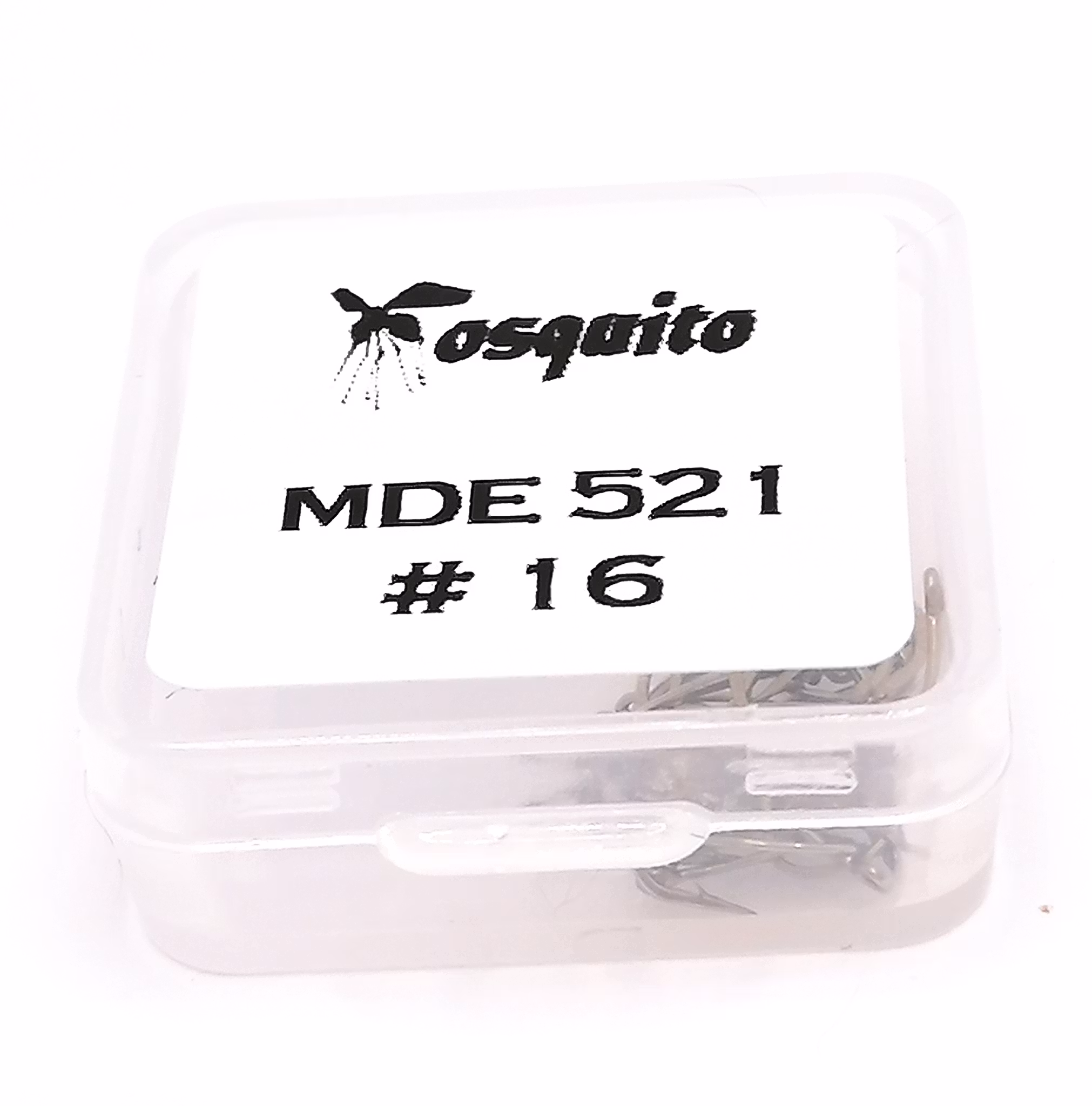 Mosquito MDE 521