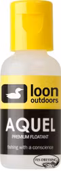Loon Aquel