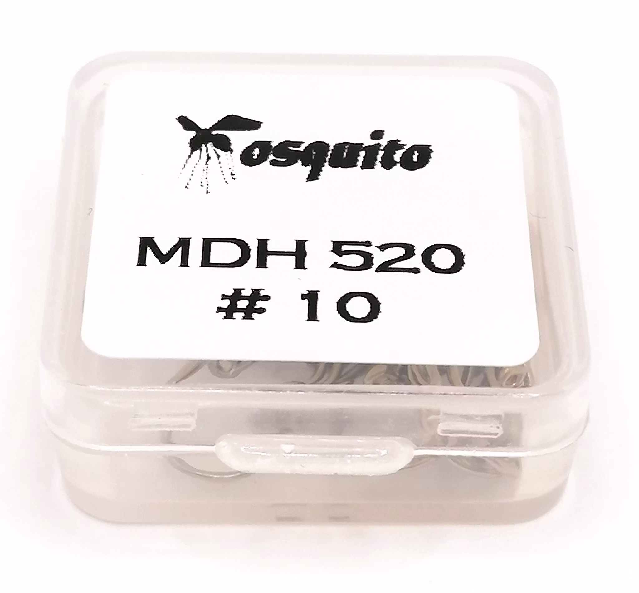 Mosquito MDH 520