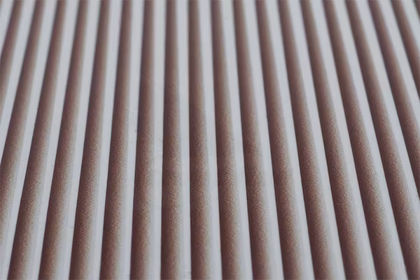 Troutline Tapered Synthetic Quills - Size S