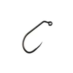 Mosquito MJS 523 Jig Hook