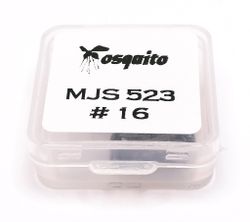 Mosquito MJS 523 Jig Hook