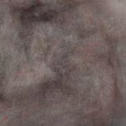 Synthehtic Fly Dubbing