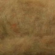 Synthehtic Fly Dubbing