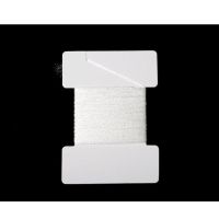 TEXTREME Antron Yarn