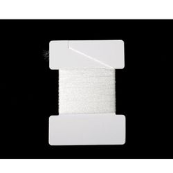 TEXTREME Antron Yarn