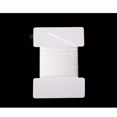 TEXTREME Antron Yarn