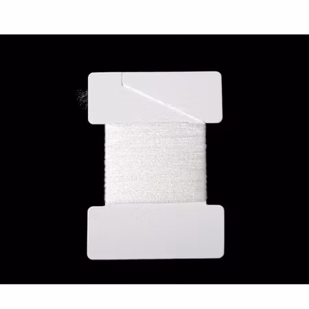 TEXTREME Antron Yarn