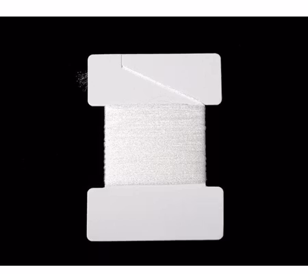 TEXTREME Antron Yarn