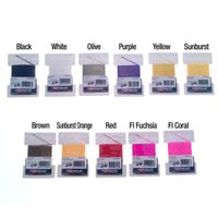 TEXTREME Antron Yarn